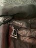 Forever 21 Black Blazer Size S - photo 6