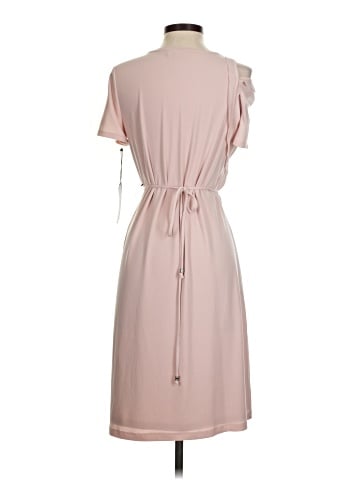 Ivanka Trump Casual Dress (view 2)