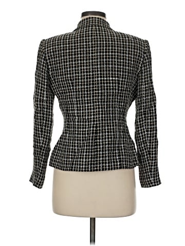 Kasper A.S.L. Blazer (view 2)