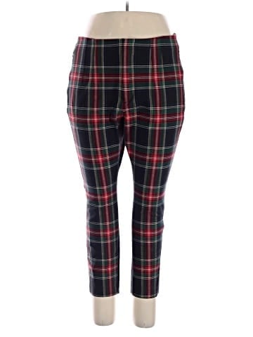 Old Navy Casual Pants (view 1)