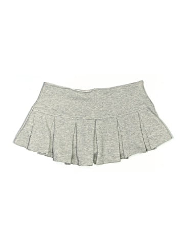 Unbranded Skort (view 2)