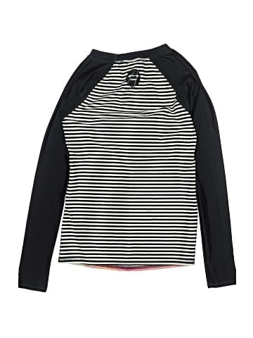 Roxy Rash Guard (view 2)
