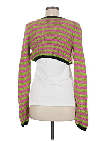 Urban Outfitters Cardigan (view 2)