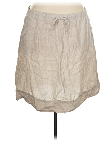 J.Jill Casual Skirt (view 1)