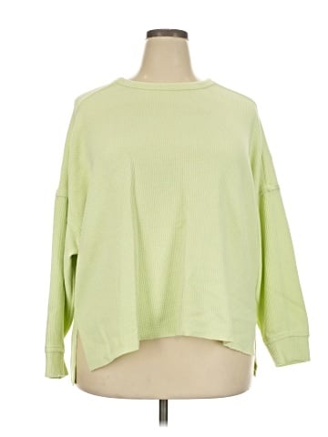 Maurices Sweatshirt (view 1)