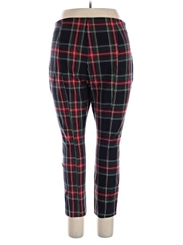 Old Navy Casual Pants (view 2)