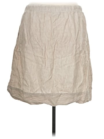 J.Jill Casual Skirt (view 2)