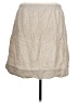 J.Jill Tan Casual Skirt Size XL - photo 2