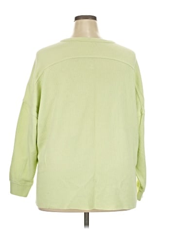 Maurices Sweatshirt (view 2)
