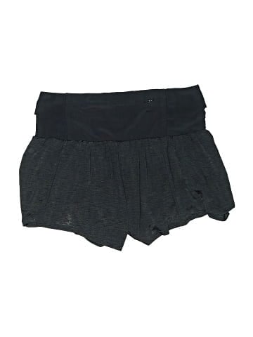 FP Movement Shorts (view 1)