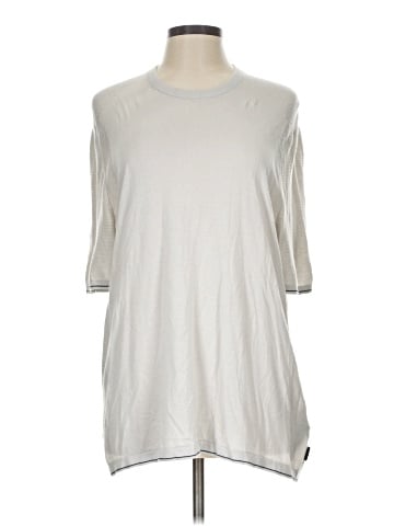 Ted Baker London Cardigan (view 1)