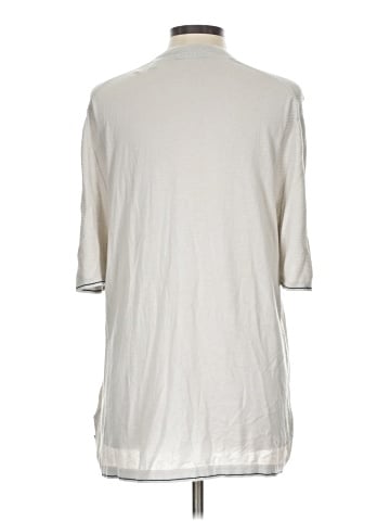 Ted Baker London Cardigan (view 2)
