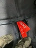 SPANX Solid Blue Active Pants Size 2X - photo 4