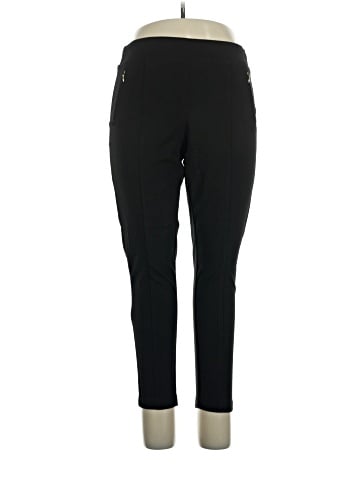 SOHO Apparel Ltd Active Pants (view 1)