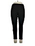 SOHO Apparel Ltd 100% Spandex Solid Black Active Pants Size 1X - photo 1