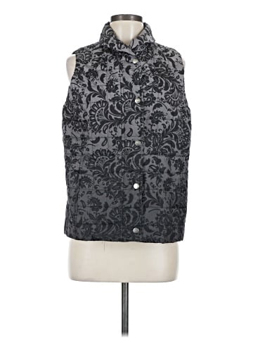 Jones New York Sport Vest (view 1)