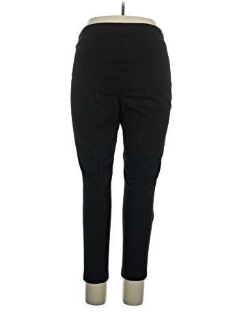SOHO Apparel Ltd Active Pants (view 2)