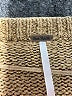 Free People Tan Pullover Sweater Size L - photo 7