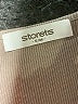 Storets Tan Tank Top Size S - photo 7