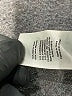 Wilfred Free 100% Wool Solid Black Wool Pullover Sweater Size XS - photo 8