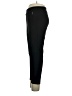 SOHO Apparel Ltd 100% Spandex Solid Black Active Pants Size 1X - photo 5