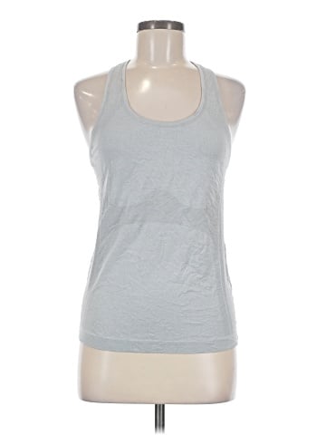 Avia Active Tank (view 1)