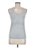 Avia Gray Active Tank Size 8 - photo 1
