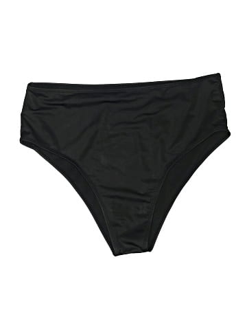 Unbranded Swimsuit Bottoms (view 1)