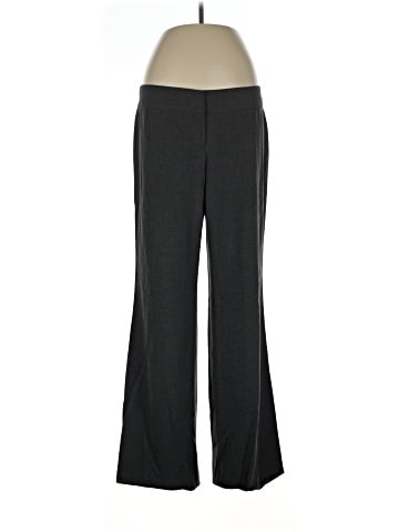 J.Jill Dress Pants (view 1)