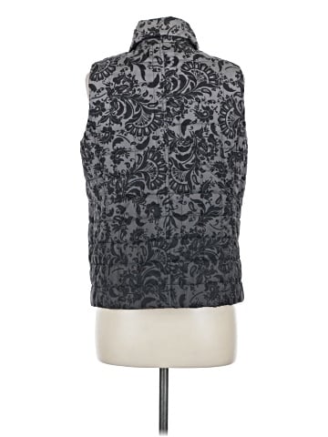 Jones New York Sport Vest (view 2)