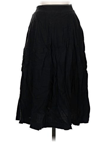 Forenza Casual Skirt (view 1)
