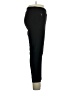 SOHO Apparel Ltd 100% Spandex Solid Black Active Pants Size 1X - photo 4