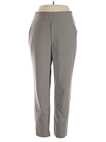 Athleta Active Pants (view 1)
