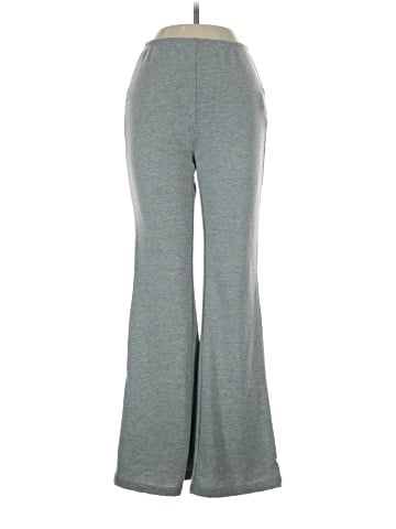 Shein Active Pants (view 1)