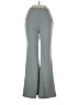 Shein Gray Active Pants Size XXS - photo 1