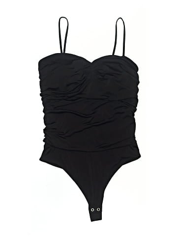 Express Bodysuit (view 1)