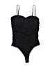 Express Black Bodysuit Size M - photo 1