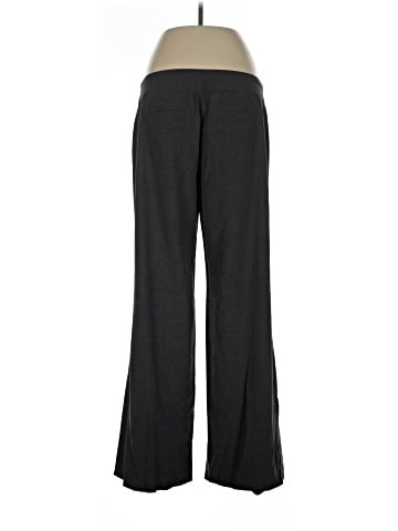 J.Jill Dress Pants (view 2)