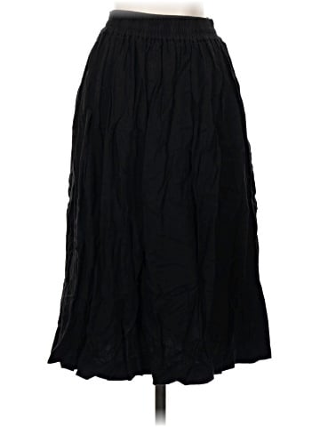 Forenza Casual Skirt (view 2)
