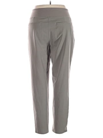 Athleta Active Pants (view 2)