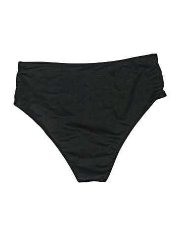 Unbranded Swimsuit Bottoms (view 2)
