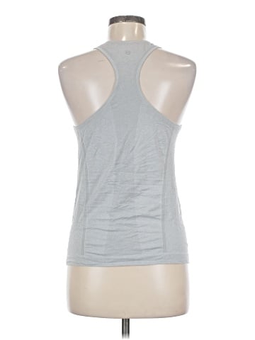 Avia Active Tank (view 2)