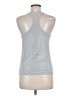 Avia Gray Active Tank Size 8 - photo 2