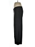 J.Jill Solid Black Dress Pants Size 12 Petite - photo 5