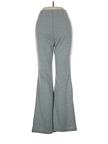 Shein Active Pants (view 2)