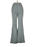 Shein Gray Active Pants Size XXS - photo 2