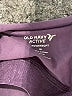 Active by Old Navy Purple Tank Top Size M - photo 7