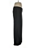 J.Jill Solid Black Dress Pants Size 12 Petite - photo 4