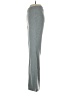 Shein Gray Active Pants Size XXS - photo 5