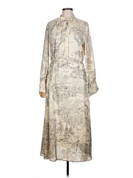 h&m ladies dresses sale SALE | Dresses | Shop Women's Clothing Online